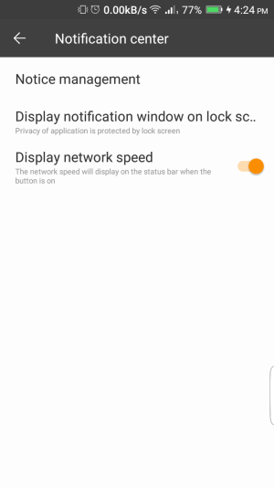 Screenshot_2016-02-03-16-24-15.png Screenshot_2016-02-03-16-24-15.png