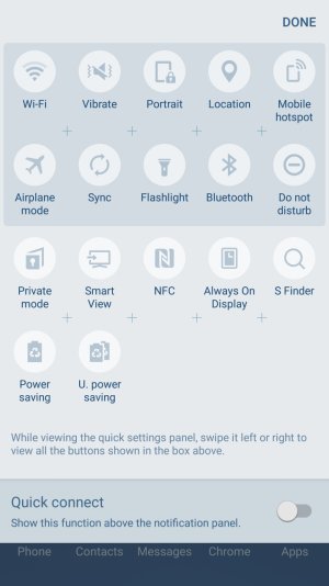 Screenshot_20160312-133407.jpg Screenshot_20160312-133407.jpg