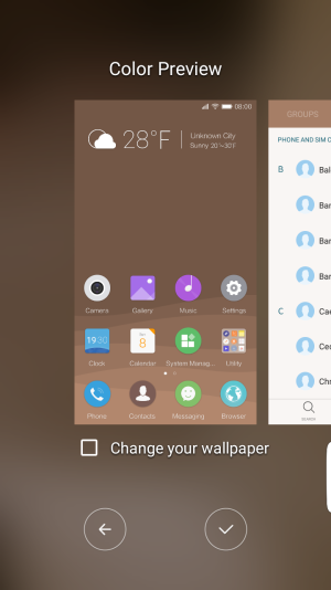 Screenshot_2016-02-03-18-44-26.png Screenshot_2016-02-03-18-44-26.png