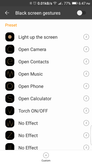 Screenshot_2016-02-03-18-47-22.png Screenshot_2016-02-03-18-47-22.png