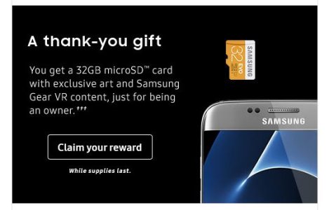 32gb.JPG