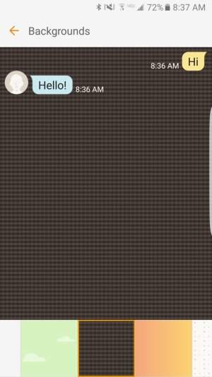Screenshot_20160312-083705.jpg