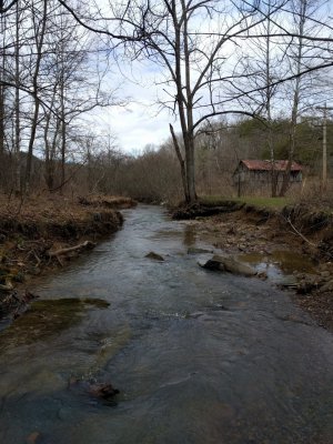 IMG_20160223_132808.jpg