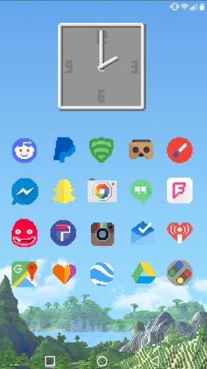 screenshot.jpg