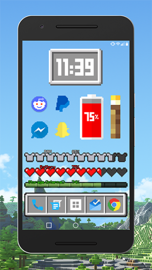 Themecraft_1.png