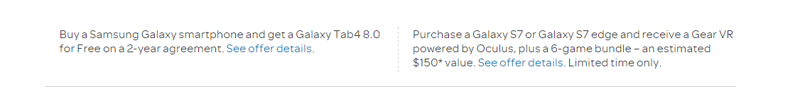 AT&T.png