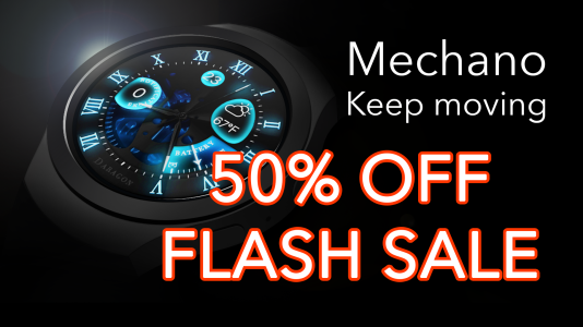 sale.png