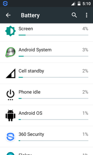 Screenshot_2016-02-04-05-10-52.png Screenshot_2016-02-04-05-10-52.png