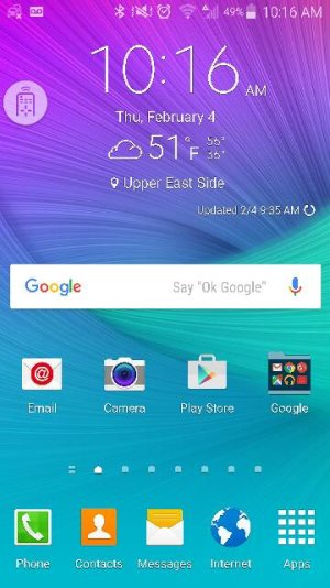 Screenshot_2016-02-04-10-16-10.jpg