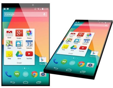 bezel-less-Android.jpg