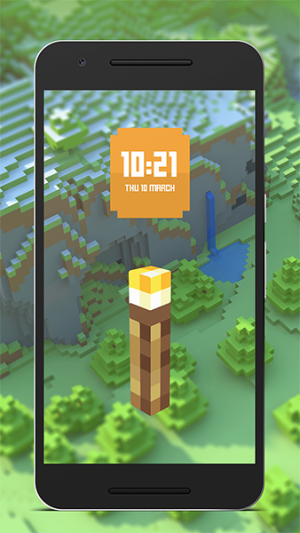 Themecraft_4.png