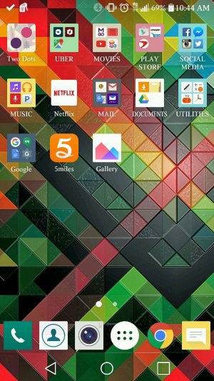 LG screenshot.jpg