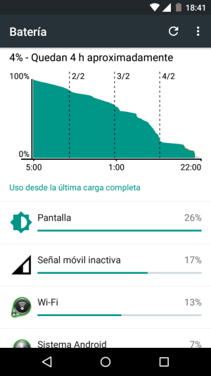 Screenshot_2016-02-04-18-41-54.png