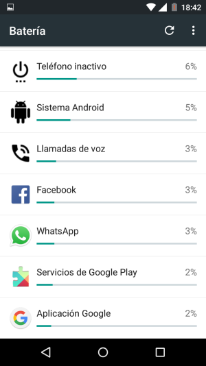 Screenshot_2016-02-04-18-42-20.png