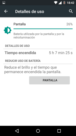 Screenshot_2016-02-04-18-42-32.png