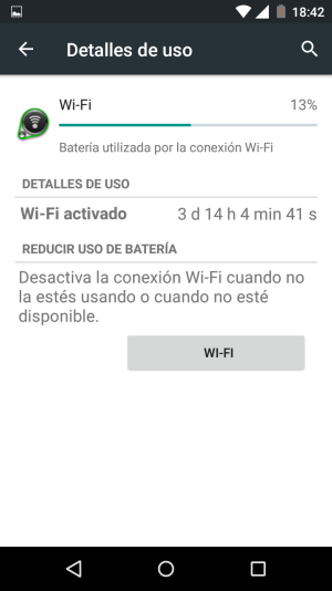 Screenshot_2016-02-04-18-42-48.png