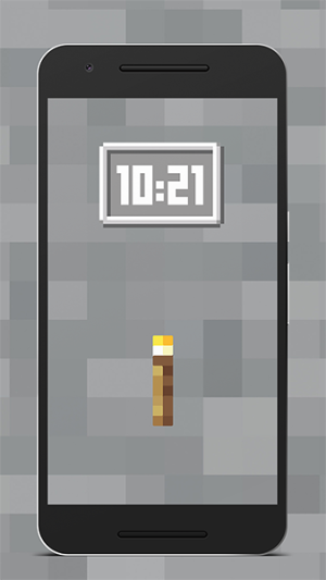 Themecraft_6.png