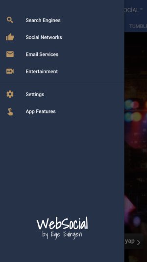 Screenshot_2016-02-20-23-51-24.jpg Screenshot_2016-02-20-23-51-24.jpg