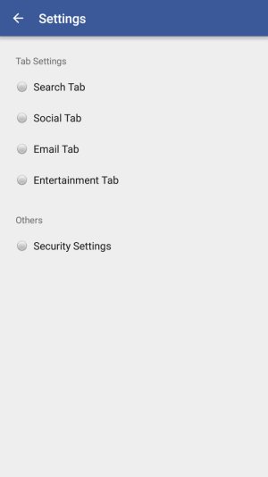 Screenshot_2016-02-20-23-51-47.jpg Screenshot_2016-02-20-23-51-47.jpg