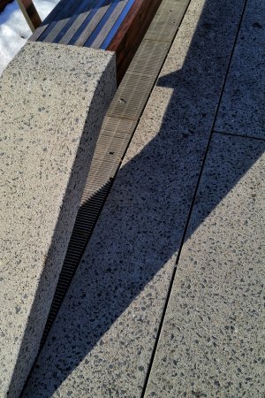 20160131_112807_HDR-01.jpg