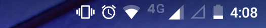 simcard2.png simcard2.png