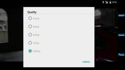 uploadfromtaptalk1454624225541.jpg