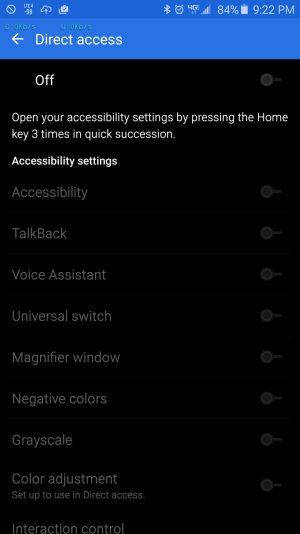 uploadfromtaptalk1456291416675.jpg