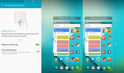 note-5-reduce-screen-size-screen.jpg