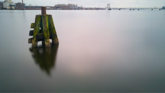 ImageUploadedByTapatalk1457829902.650236.jpg