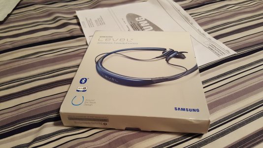 20160223_154040.jpg