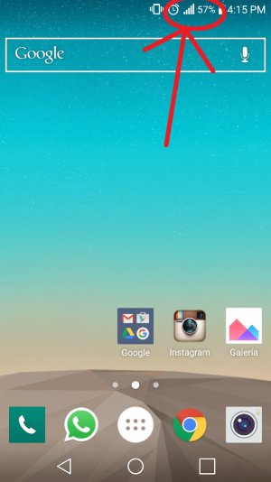 Screenshot_2016-02-04-16-15-30.jpg