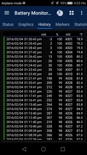 uploadfromtaptalk1454631030903.jpg