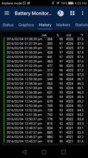 uploadfromtaptalk1454631039118.jpg