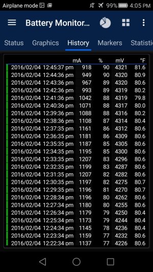 uploadfromtaptalk1454631047259.jpg
