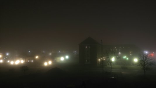 ImageUploadedByTapatalk1457829966.283269.jpg