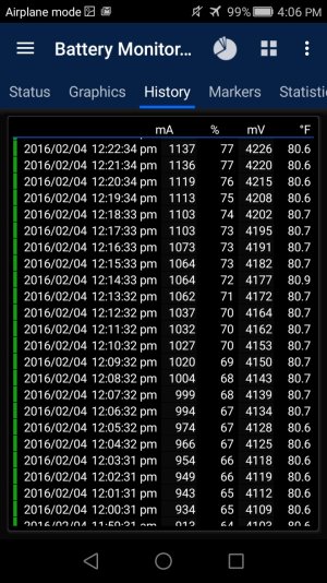 uploadfromtaptalk1454631055999.jpg