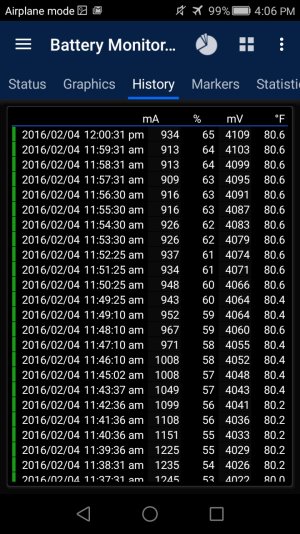 uploadfromtaptalk1454631065425.jpg