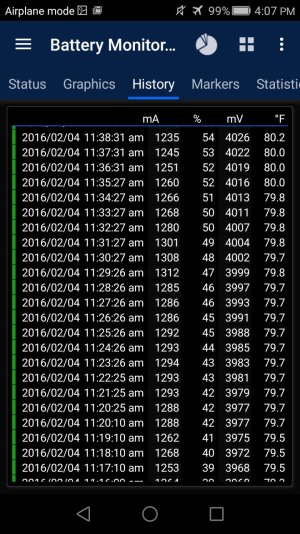 uploadfromtaptalk1454631073469.jpg