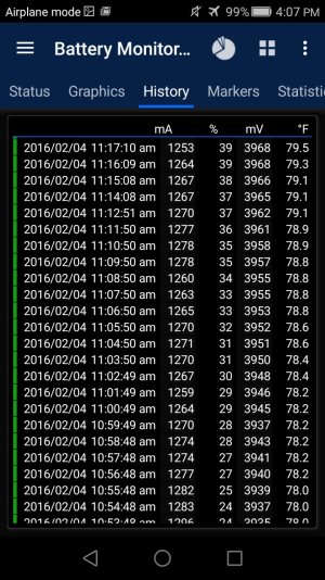 uploadfromtaptalk1454631081190.jpg