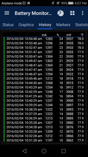 uploadfromtaptalk1454631087399.jpg