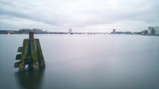 ImageUploadedByTapatalk1457830584.889955.jpg