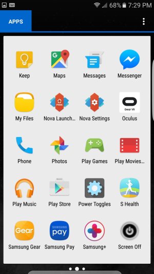 Screenshot_20160312-192942.jpg