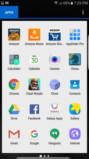 Screenshot_20160312-192946.jpg