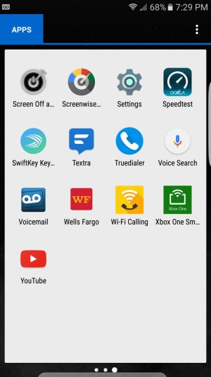 Screenshot_20160312-192938.jpg