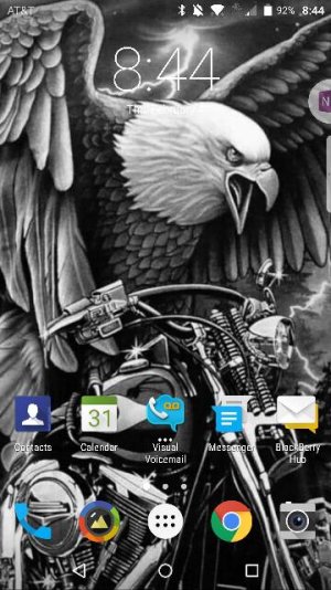 Screenshot_2016-02-04-20-44-23.jpg