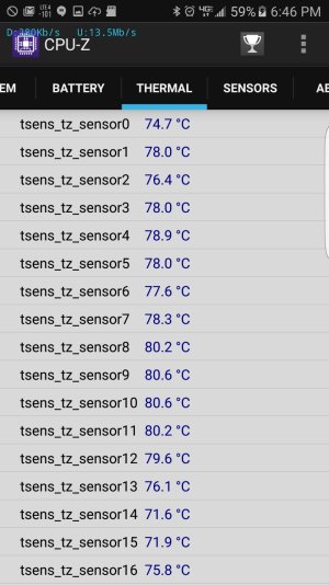uploadfromtaptalk1457842782277.jpg uploadfromtaptalk1457842782277.jpg