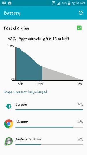 Screenshot_2016-02-24-09-12-10.jpg