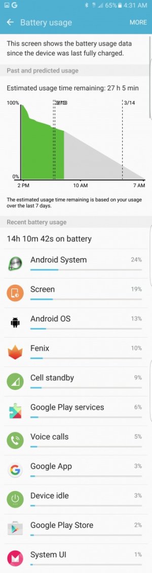 Screenshot_20160313-043107.jpg