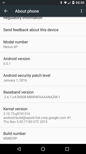 Screenshot_20160313-055057.jpg