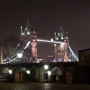 20160311_195743.jpg